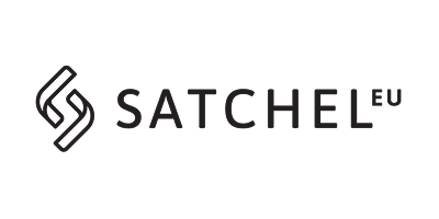 SATCHEL