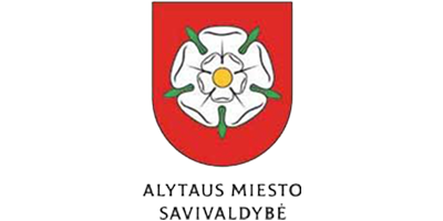 Alytaus miesto savivaldybė