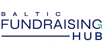 Baltic Fundraising HUB