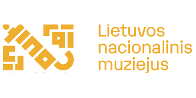 Lietuvos nacionalinis muziejus